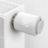 Głowica Termostatyczna Termostat Inteligentny ZigBee TUYA Smart
