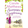 Summer Daydreams - Carole Matthews