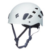Horolezecká prilba Black Diamond Half Dome Helmet - Rain (M/L) NEPLATÍ