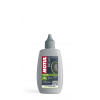 Motul Chain Lube Dry 100 ml