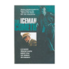 Iceman Cometh: DVD