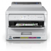 Epson WorkForce Pro WF-C5390DW