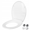 Batéria SAPHO PAX Black Mat Washbasin - XA02/15 (Batéria SAPHO PAX Black Mat Washbasin - XA02/15)