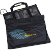 Wychwood prechovávacia Taška Competition Bass Bag (4 ryby)