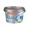 Primalex Polar - Superbiela farba 7,5kg