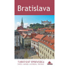 E-kniha: Bratislava