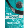 The Pucking Wrong Number