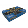 NHL boxy hokejové karty NHL 2022-23 Upper Deck Premier Hockey Hobby Box
