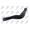 NTY ZADNÉ RAMENO FORD MONDEO IV 07-, S-MAX 06-, GALAXY 06- HORNÉ ĽAVÉ / PRAVÉ 1457609 ZWT-FR-019