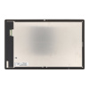 LCD Displej pre Lenovo IdeaPad Duet 3 11IAN8 Black