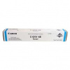 Canon C-EXV48 C 9107B002 originální