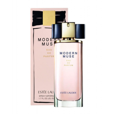 Esteé Lauder Modern Muse, Parfémovaná voda 50ml pre ženy