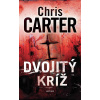 Dvojitý kríž - Chris Carter