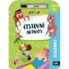 Kvído Cestovní aktivity Prázdniny (Albi)
