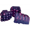 Kukurica LK Baits CUC! Corn 50gr Mulberry L