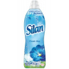 Silan aviváž Fresh Sky 880 ml = 40 PD