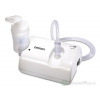 OMRON C801 Inhalátor 1x1 ks