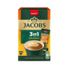 Káva JACOBS 3in1 252g box