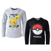 Forkids BOX 20 KS TRIKO POKÉMON (Forkids - velikost: box 20 ks)