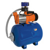 Domáca vodáreň 24l Aquacup FULL CONTROL MAXI - L 24