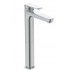 Ideal Standard Cerafine Nuovo Umývadlová batéria, BlueStart, chróm BD773AA