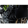 SW MOTECH padací rám Kawasaki Z900 (16-)