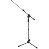 BESPECO MSF10C