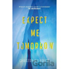 Expect Me Tomorrow - Priest. Christopher