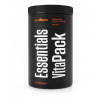 GymBeam Essentials VitaPack Balíčky: 30 balíčkov