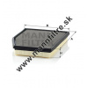 MANN FILTER C 2558/5
