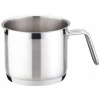 Hrniec, kastrol - TESCOMA Mlieko Pot Home Profi 14 cm 1,8 l (Hrniec, kastrol - TESCOMA Mlieko Pot Home Profi 14 cm 1,8 l)