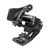 SRAM Rival eTap AXS D1 12s 36T
