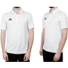 Adidas Tričko s límečkem adidas ENTRADA 22 Polo HC5067 HC5067 bílé M
