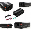 MENIČ NAPÄTIA 500 W/1000 W 12 V