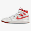 Nike Air Jordan 1 Mid SE EUR 46