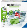 GraviTrax Sada otočných mechanizmov 225767 (Štartovacia sada GraviTrax Twist 225767 Ravensburger)