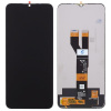 Realme C11 2021 / C20 / C21 OEM LCD displej s dotykom