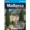 Mallorca (autor neuvedený)