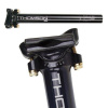 Thomson sedlovka Elite SP-E150 25.4/330 mm