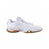 Babolat Shadow Tour Men 2022 White/Grey (41)