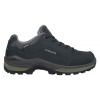 LOWA Renegade GTX Lo graphite 6 Veľká Británia