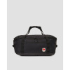 Čierna Cestovná Taška 2v1 Fjallraven High Coast Duffel 36