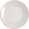 Villeroy & Boch Plytký tanier 27 x 27 x 2,5 cm NewMoon