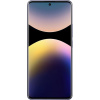 Xiaomi Redmi Note 14 Pro+ 5G 12GB/512GB - Fialový