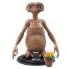 Noble Collection Figúrka Bendyfigs E.T. Mimozemšťan