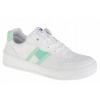 Detské tenisky - Tommy Hilfiger Low Cut T3A4-32143-1351A166 veľ. 36