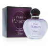 Dior Pure Poison EdP 30 ml pre ženy