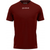 Športové tričko Givova One Microforata|L