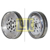 Schaeffler LuK Zotrvačník Schaeffler LuK 415 0469 10