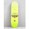 Opera Clay Kreiner Moth WW (safety yellow) 8.5